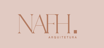 site-nafh-arq.pages.dev favicon